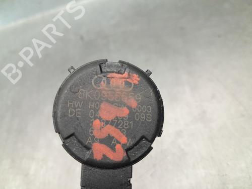 Electronic sensor AUDI Q5 (8RB) 3.0 TDI quattro | BP37447351M84 - Image 3