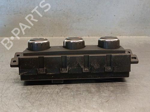 Climate control FIAT FREEMONT (345_) 2.0 JTD | BP37418057I5 - Image 4