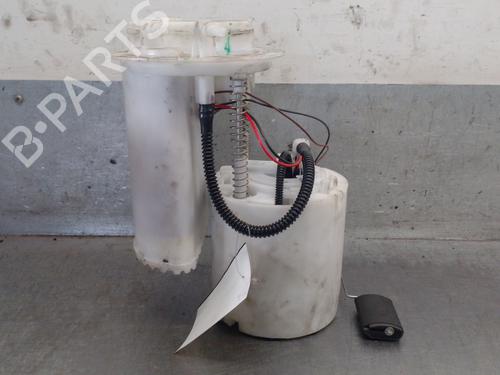 Used Fuel pump Fuel pump 36833176 36833176