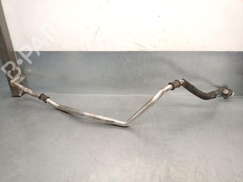 AC pipe HYUNDAI H350 Van 2.5 CRDI | BP27680837M126 