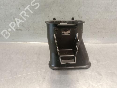 Used Pipe DACIA LODGY (JS_) 1.5 dCi (JSMC, JSAF) (107 hp) 28514203