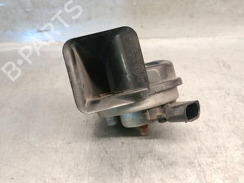 Horn BMW 5 (F10) 530 d | BP29001818E13 
