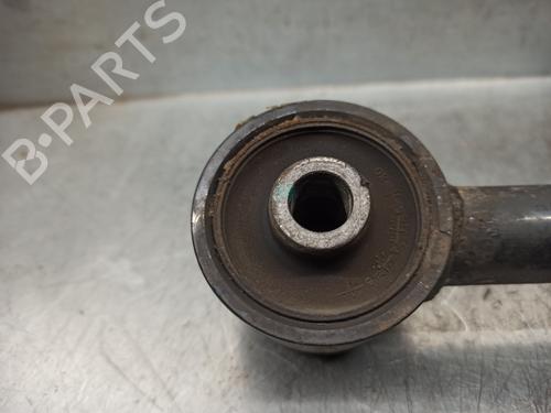 Right rear suspension arm KIA SORENTO I (JC) 2.5 CRDi 4WD | BP17093542M15 
