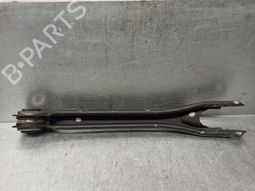 Left rear suspension arm MERCEDES-BENZ E-CLASS (W212) E 300 CDI / BlueTEC (212.020, 212.021, 212.027) | BP16322719M14 