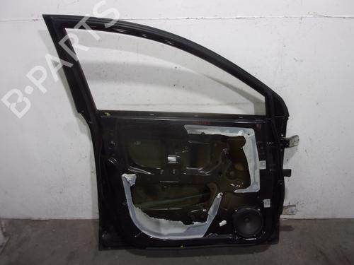 Left front door OPEL ANTARA A (L07) 2.0 CDTI | BP17650794C2 
