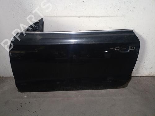 Used Left front door Left front door 39402784 39402784