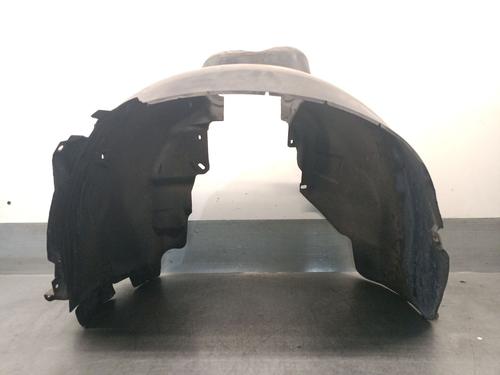 Wheel arch FORD FOCUS C-MAX (DM2) 1.6 TDCi 1359240 | 1359240 | * | CESTA | 9 | - | AA