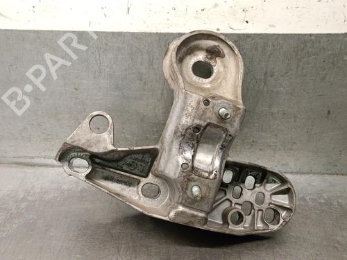 Used Engine mount Engine mount AUDI A4 B7 (8EC) 2.0 (130 hp) 40037353 40037353
