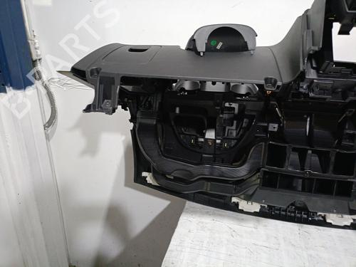 Dashboard OPEL MOKKA / MOKKA X (J13) 1.4 (_76) | BP27980624C46 