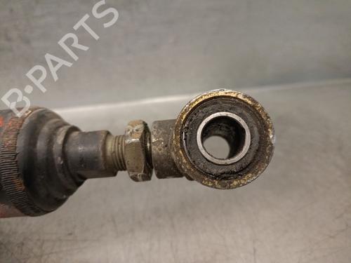 Left front shock absorber RENAULT 12 Estate  | BP29285020M16 