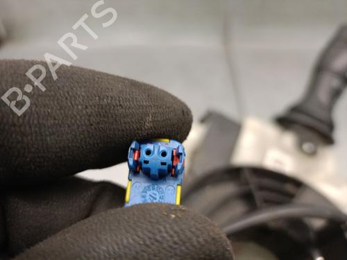 Headlight switch RENAULT MASTER III Van (FV) 2.3 dCi 130 FWD (FV0M, FV0Y, FV0J, FV02, FV03) | BP33755888I24  - Image 7