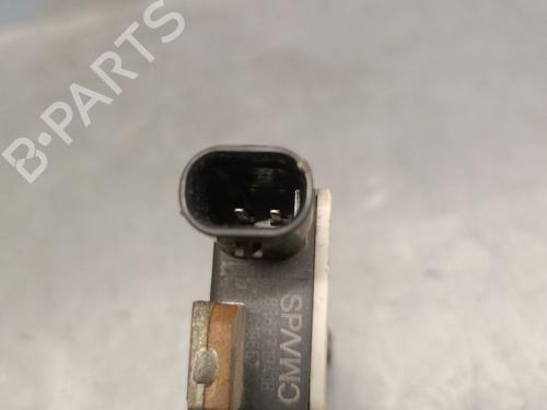 Elektronisk sensor VOLVO XC40 (536) D4 AWD | BP29917480M84 