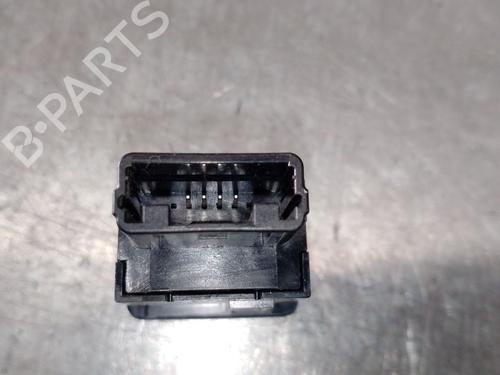 Switch MITSUBISHI OUTLANDER III (GG_W, GF_W, ZJ, ZL, ZK) Plug-in Hybrid (GG2W) | BP29114670I30 