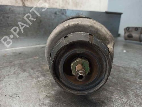 Left front shock absorber DACIA LOGAN (LS_) 1.6 (LSOB, LSOD, LSOF, LSOH) | BP9532217M16 