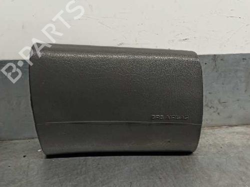 Passasjer kollisjonspute FORD GALAXY I (WGR) [1995-2006]  6994388