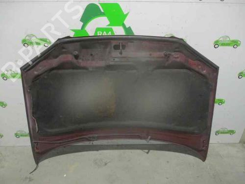 Hood KIA CARENS II MPV (FJ)  | BP4631049C1 