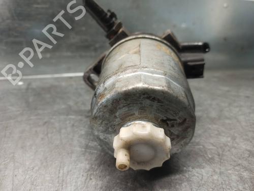 Support HYUNDAI ACCENT II (LC) 1.5 CRDi | BP20261007C155 