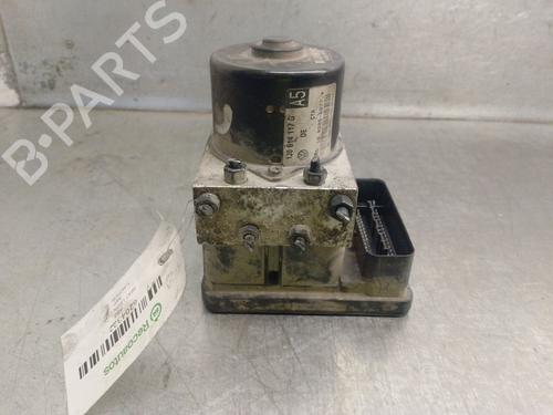 abs-pump-seat-leon-1m1-1999-2000-2001-2002-2003-2004-2005-2006-38560195 main image