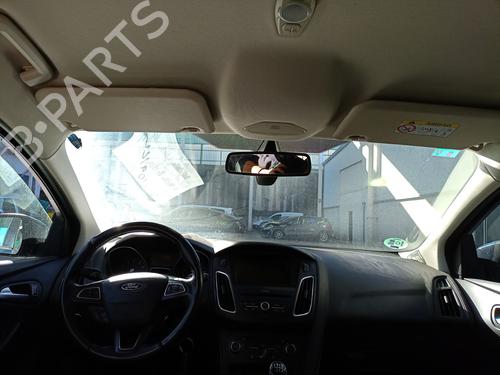 Switch FORD FOCUS III Turnier 1.0 EcoBoost | BP20268262I30 - Image 14