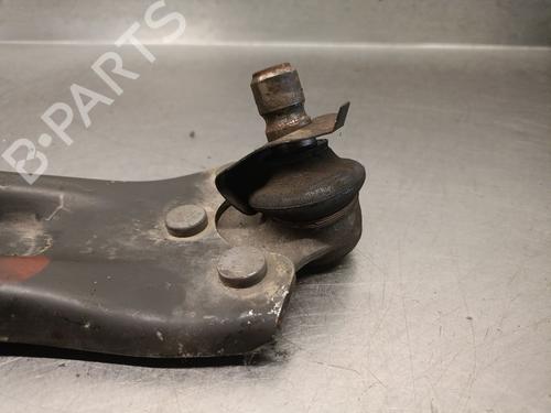 Left front suspension arm PEUGEOT 2008 I (CU_) 1.2 THP 110 / PureTech 110 | BP29123429M12 