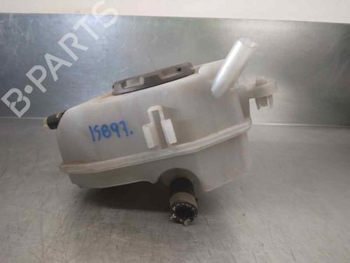 Expansion tank SEAT IBIZA V (KJ1, KJG) 1.0 TSI | BP10183093C120 