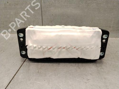 passenger-airbag-vw-t-cross-c11-d31-2018-38177852 main image
