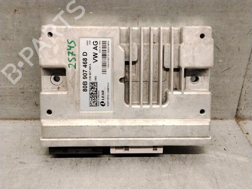 Used Electronic module Electronic module AUDI A5 Sportback (F5A, F5F) 30 TDI Mild Hybrid (136 hp) 36488867 36488867
