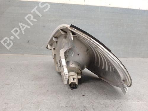 Right front indicator NISSAN ALMERA II (N16) 2.2 Di | BP30906830C33