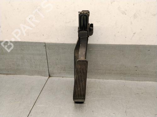 pedal-mercedes-benz-e-class-w211-2002-2003-2004-2005-2006-2007-2008-2009-36112091 main image