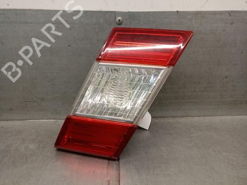 Used Right tailgate light Right tailgate light CHEVROLET EPICA (KL1_) 2.0 D (150 hp) 33322041 33322041