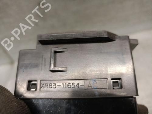 Headlight switch JAGUAR S-TYPE II (X200) 3.0 V6 | BP36278143I24 - Image 6