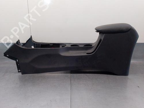Armlene HYUNDAI i30 (PDE, PD, PDEN) 2.0 N | BP17712080I20 