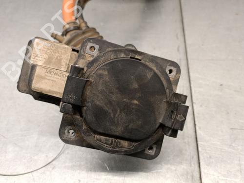 Cable MERCEDES-BENZ S-CLASS (W222, V222, X222) S 560 e (222.173) | BP31063268E12