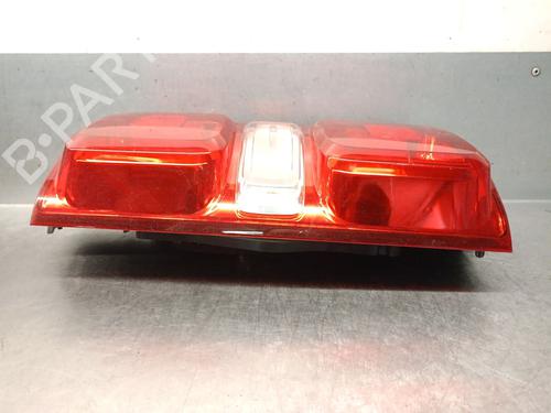 Left taillight OPEL VIVARO C Van (K0) 2.0 | BP38673882C34 - Image 4