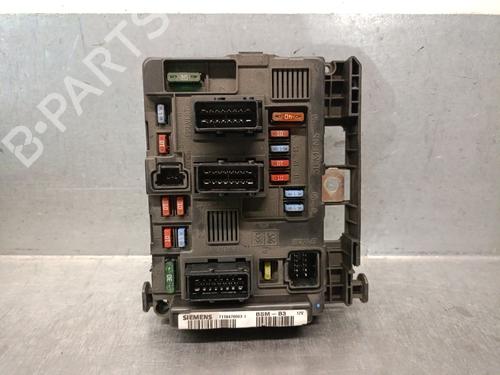 fuse-box-citroen-c5-i-dc_-2001-2002-2003-2004-2005-39436068 main image