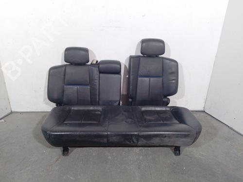 Used Rear seat Rear seat SSANGYONG ACTYON I 2.0 Xdi (141 hp) 36643254 36643254