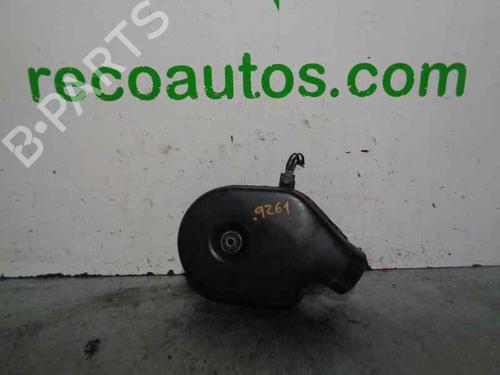 BP14326807M87 main image