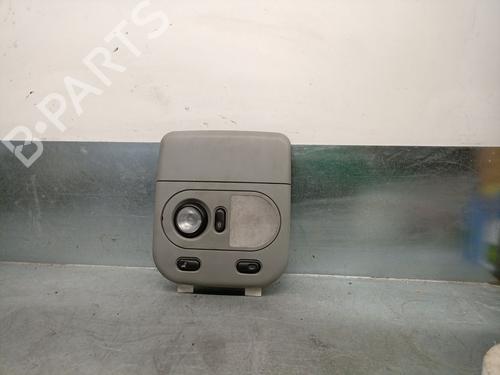 Used Interior roof light Interior roof light 19078234 19078234