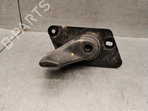 rear-right-interior-door-handle-peugeot-expert-van-v_-2016-36259742 main image