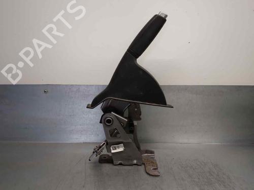 Used Hand brake FIAT TIPO Saloon (356_, 357_) 1.4 LPG (356SXF1B) (120 hp) 12115956
