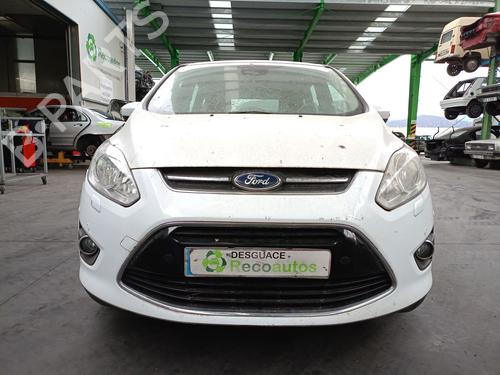 Dashboard FORD C-MAX II (DXA/CB7, DXA/CEU) 1.0 EcoBoost | BP23132113C46  - Image 14
