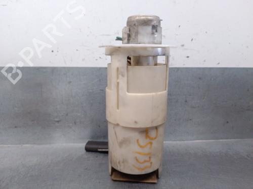 Used Fuel pump Fuel pump CHRYSLER 300M (LR) 2.7 V6 24V (204 hp) 33795683 33795683