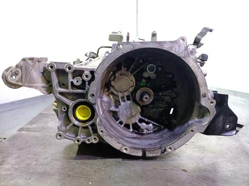 Gearkasse MITSUBISHI ASX (GA_W_) 1.8 DI-D (GA6W) (150 hp) 30636136