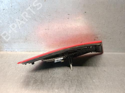 Right taillight CITROËN C4 II (NC_) 1.6 HDi 90 | BP28811741C35 