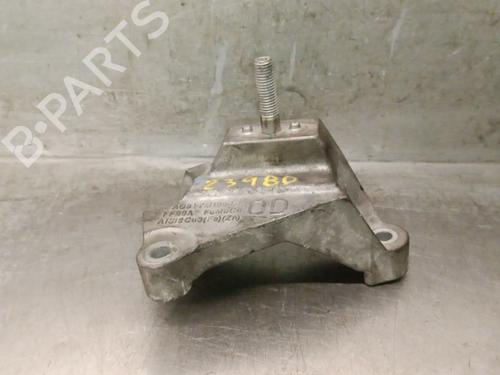 Motoraufhängung für FORD S-MAX (WA6) 2.0 TDCi (140 hp) 30760319