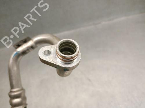 AC pipe PEUGEOT 3008 II SUV (MC_, MR_, MJ_, M4_) 1.2 THP/ PureTech 130 (MRHNSM, MRHNSU, MRHNSJ, MRHNYW,... | BP29924944M126 