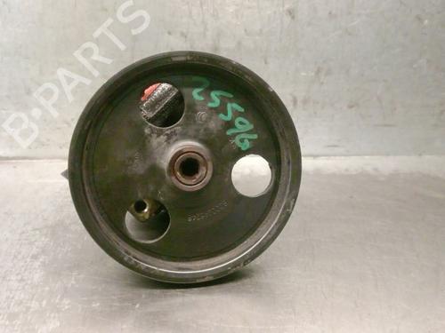 Steering pump RENAULT KANGOO (KC0/1_) 1.5 dCi (KC07) | BP36164833M99 - Image 2