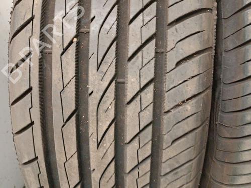 Andre VW PASSAT B6 (3C2) 1.9 TDI | BP28063516O1 