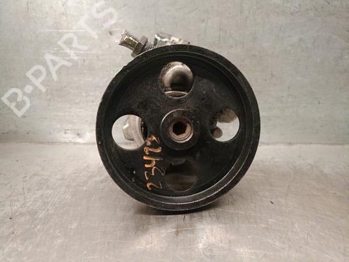 Steering pump CITROËN JUMPY I (U6U_) 1.9 TD | BP28381190M99 
