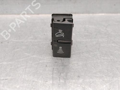 Used Switch Switch 39240153 39240153